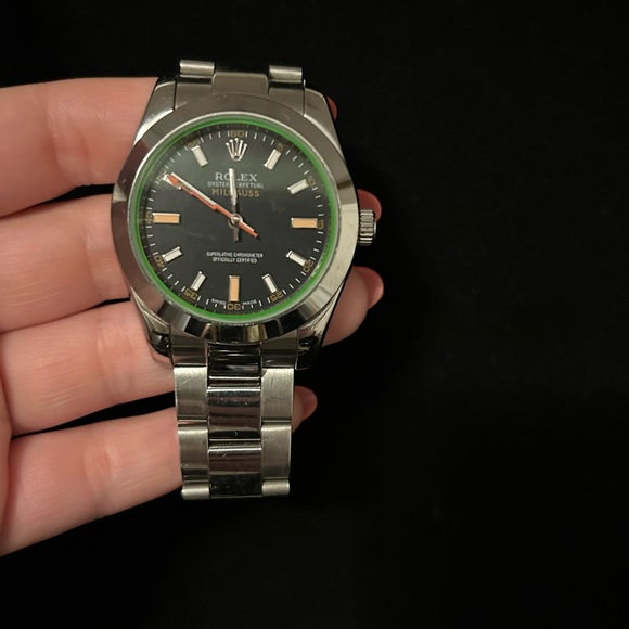 Watch Collection - Picture 8 of 8